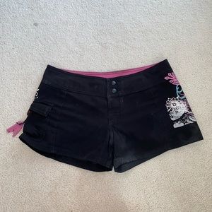 O’neill board swim shorts